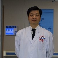 陈炬辉医生
