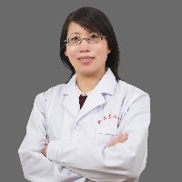 胡英华医生
