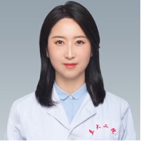 祁雅丽