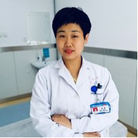 温丽