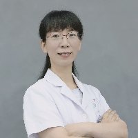 付海燕