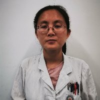 李丽