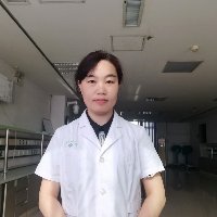 谢彦英