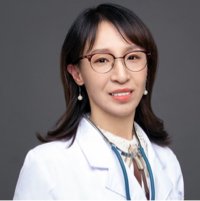 冷雪荣医生