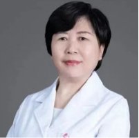 曹云桂