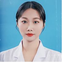 李芳谷