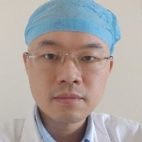颜剑文