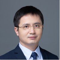谢学海