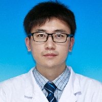张继伟