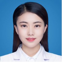 赵娜