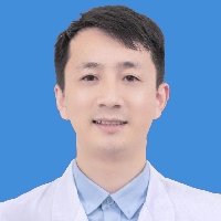王海明