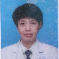 续秋芝医生