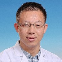 程森华