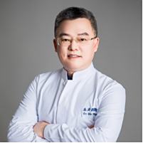 胡勇