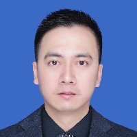 张明基