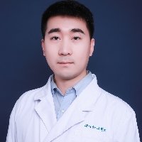朱晓龙