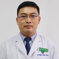 张洪团