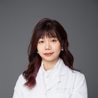 陆沈吉
