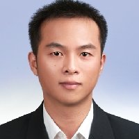 李红昌