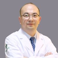 卞军医生