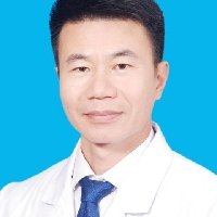 董宏利
