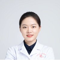 冯孝伟