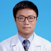罗俊