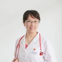 鄂立平