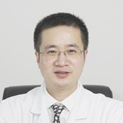 赖河青