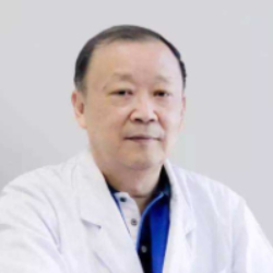 符思