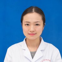 李齐寅医生