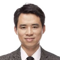 刘永