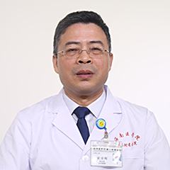 霍开明