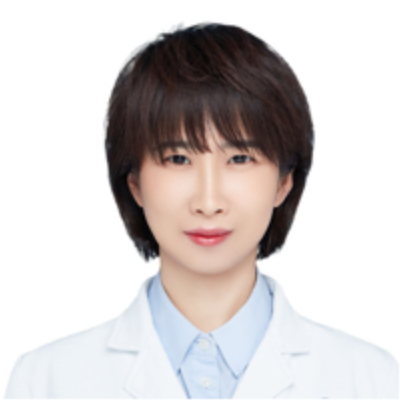 杨宇