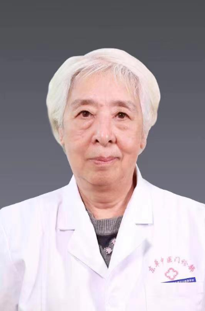 田兆黎