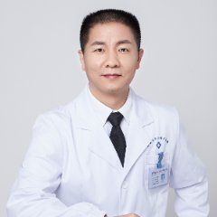 黄程辉
