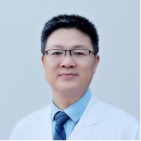 杨丰建