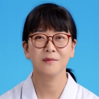 王晓梅