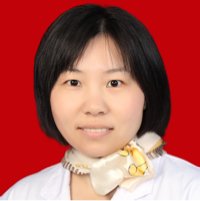 孟凡萍