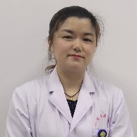 高玲