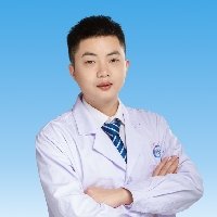李靖