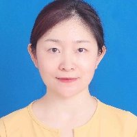 滑会兰