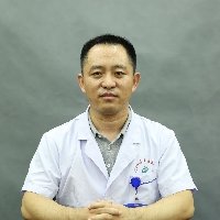 李鑫