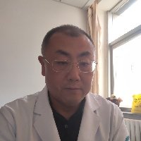 陈日升