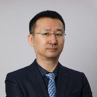 段英杰