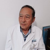 吕大谷