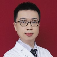 卢非凡