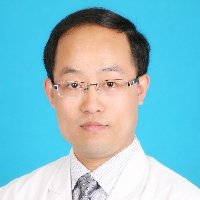 张勇