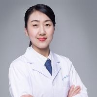 郝亚明