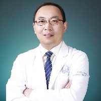 庄新明
